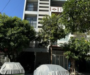 3 - đất 2 mặt tiền diện tích rộng 248m2, kiệt ô tô hồ nginh và hà bổng, ngay sau bãi tắm phạm văn