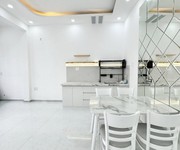 3 Bán nhà liền kề trường đại học maketing khu võ văn hát, p. long trường, tp thủ đức 3 Bán nhà liền kề trường đại học maketing khu võ văn hát, p. long trường, tp thủ đức