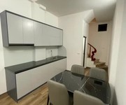 1 Bán nhà trung tâm ngọc hồi - nhà đẹp mới ting - vừa ở vừa cho thuê ổn định