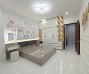 Phú lãm hà đông nhà mới  5t thang máy  ngõ nông  ôtô đỗ cửa  gần chợ gần các trường đại học