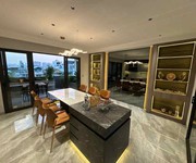 2 Nhà đẹp ngọc thuỵ, 7 tầng thang máy, mt 5.7m, gara 2 xe 7 chỗ, kinh doanh, full nội thất 2 Nhà đẹp ngọc thuỵ, 7 tầng thang máy, mt 5.7m, gara 2 xe 7 chỗ, kinh doanh, full nội thất