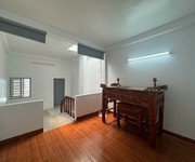 2 Nhà đẹp ngọc thụy   43m    4 tầng   trung tâm long biên   7.5 tỷ