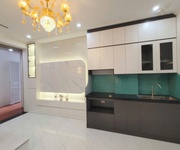 1 Phú lãm hà đông nhà mới  5t thang máy  ngõ nông  ôtô đỗ cửa  gần chợ gần các trường đại học