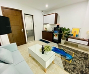 Chỉ 8,65 tỷ, sở hữu ngay căn hộ hàng xóm kđt mới đại kim, 50m 5 tầng, mặt tiền 5m, ngõ thông. kinh