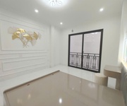 2 Phú lãm hà đông nhà mới  5t thang máy  ngõ nông  ôtô đỗ cửa  gần chợ gần các trường đại học