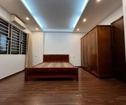 Nhà mới - đẹp 5 tầng ngọc thụy 32m2 7.18 tỷ long biên hà nội.