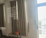 3 Bán gấp nhà mặt tiền kinh doanh đa ngành tx22, 5x14m, 4 tầng hơn 6 tỷ