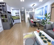 4 7 tầng thang máy, tọa lạc tại vương thừa vũ , thông sàn. phân lô ô tô kinh doanh