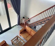 1 Bán nhà mê lửng đúc, 2pn   kiệt ô tô tôn đản - hòa an, cẩm lệ   chỉ 2.88 tỷ