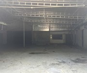 4 Cho thuê kho xưởng   cạnh metro hà đông, hà nội