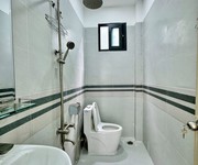 4 Bán nhà liền kề trường đại học maketing khu võ văn hát, p. long trường, tp thủ đức 4 Bán nhà liền kề trường đại học maketing khu võ văn hát, p. long trường, tp thủ đức