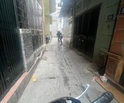 4 Chỉ 8,65 tỷ, sở hữu ngay căn hộ hàng xóm kđt mới đại kim, 50m 5 tầng, mặt tiền 5m, ngõ thông. kinh 4 Chỉ 8,65 tỷ, sở hữu ngay căn hộ hàng xóm kđt mới đại kim, 50m 5 tầng, mặt tiền 5m, ngõ thông. kinh