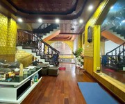 1 Chỉ 8,65 tỷ, sở hữu ngay căn hộ hàng xóm kđt mới đại kim, 50m 5 tầng, mặt tiền 5m, ngõ thông. kinh 1 Chỉ 8,65 tỷ, sở hữu ngay căn hộ hàng xóm kđt mới đại kim, 50m 5 tầng, mặt tiền 5m, ngõ thông. kinh