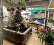 2 Chỉ 8,65 tỷ, sở hữu ngay căn hộ hàng xóm kđt mới đại kim, 50m 5 tầng, mặt tiền 5m, ngõ thông. kinh 2 Chỉ 8,65 tỷ, sở hữu ngay căn hộ hàng xóm kđt mới đại kim, 50m 5 tầng, mặt tiền 5m, ngõ thông. kinh