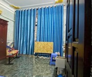 3 Chỉ 8,65 tỷ, sở hữu ngay căn hộ hàng xóm kđt mới đại kim, 50m 5 tầng, mặt tiền 5m, ngõ thông. kinh 3 Chỉ 8,65 tỷ, sở hữu ngay căn hộ hàng xóm kđt mới đại kim, 50m 5 tầng, mặt tiền 5m, ngõ thông. kinh