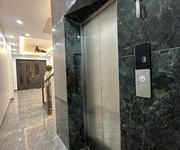 1 Bán nhà đẹp 45m2 6 tầng thang máy lê thanh nghị, ô tô đỗ cửa, vỉa hè thông thoáng