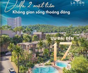 Bán villa ngay nhà hát đó nha trang, khánh hoà