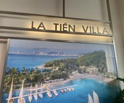 1 Villa latiên ngay mặt biển nha trang, khánh hoà