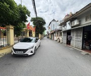 Bán đất phân lô ô tô la khê, hà đông, 45m2, sổ vuông vắn, giá đầu tư