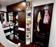 4 Bá.n tập thể phố 8/3 diện tích sử dụng 70m 2 ngủ