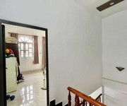 4 Nhà 2 tầng btct mới tinh ngang lớn gần 5m. 54m2 gần siêu thị metro. giá rẻ chỉ 3.x tỷ tl