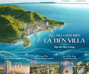 4 Villa latiên ngay mặt biển nha trang, khánh hoà