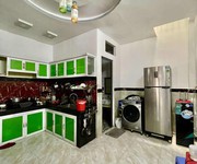 3 Nhà 2 tầng btct mới tinh ngang lớn gần 5m. 54m2 gần siêu thị metro. giá rẻ chỉ 3.x tỷ tl