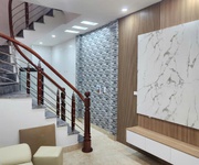 1 Bán nhà đẹp kim giang 36m   4 tầng, ô tô dừng đỗ cách nhà hơn 10m, nhà có sân để xe tiện lợi 1 Bán nhà đẹp kim giang 36m   4 tầng, ô tô dừng đỗ cách nhà hơn 10m, nhà có sân để xe tiện lợi