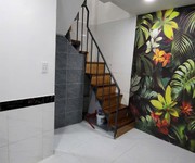 1 Bán nhà hẽm huỳnh tấn phát,- giá tốt nhất khu vực, 31m2, nằm ngay khu vực trung tâm phường tân