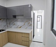 2 Bán nhà hẽm huỳnh tấn phát,- giá tốt nhất khu vực, 31m2, nằm ngay khu vực trung tâm phường tân