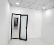 4 Bán nhà hẽm huỳnh tấn phát,- giá tốt nhất khu vực, 31m2, nằm ngay khu vực trung tâm phường tân