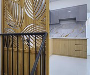 3 Bán nhà hẽm huỳnh tấn phát,- giá tốt nhất khu vực, 31m2, nằm ngay khu vực trung tâm phường tân