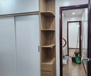 2 Bán nhà đẹp kim giang 36m   4 tầng, ô tô dừng đỗ cách nhà hơn 10m, nhà có sân để xe tiện lợi 2 Bán nhà đẹp kim giang 36m   4 tầng, ô tô dừng đỗ cách nhà hơn 10m, nhà có sân để xe tiện lợi