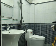 4 Bán nhà đẹp kim giang 36m   4 tầng, ô tô dừng đỗ cách nhà hơn 10m, nhà có sân để xe tiện lợi 4 Bán nhà đẹp kim giang 36m   4 tầng, ô tô dừng đỗ cách nhà hơn 10m, nhà có sân để xe tiện lợi