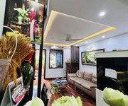 3 Bá.n tập thể phố 8/3 diện tích sử dụng 70m 2 ngủ