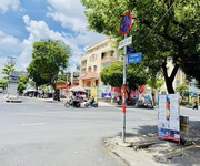 Bán shophouse nguyễn sơn   2 tầng   85m   giá chỉ nhỉnh 5 tỷ -  60tr/m