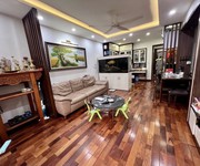 1 Bá.n tập thể phố 8/3 diện tích sử dụng 70m 2 ngủ