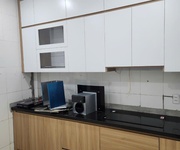 3 Bán nhà đẹp kim giang 36m   4 tầng, ô tô dừng đỗ cách nhà hơn 10m, nhà có sân để xe tiện lợi 3 Bán nhà đẹp kim giang 36m   4 tầng, ô tô dừng đỗ cách nhà hơn 10m, nhà có sân để xe tiện lợi