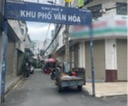 1 Nhà bán ngay lạc long quân, diện tích 4 x 15, 4 tầng, 3 phòng mới ở ngay, giá chỉ nhỉnh 7 tỷ