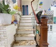 4 Nhà bán ngay lạc long quân, diện tích 4 x 15, 4 tầng, 3 phòng mới ở ngay, giá chỉ nhỉnh 7 tỷ