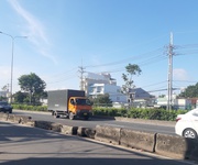 3 Mặt tiền 2466m2 có 18 tỷ ql22 phước thạnh củ chi tp. hồ chí minh