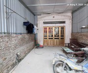 Hàng f0, chủ cần bán, 90m2, mt4.2, nhà c4, xe 4 chỗ, 4.95 tỷ, bắc hồng, đông anh.