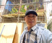 2 Bán nhà ngọc thụy   lô góc 83m    mặt tiền 4.2m   giá 22.5 tỷ
