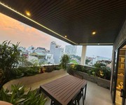 4 Nhà đẹp ngọc thuỵ, 7 tầng thang máy, mt 5.7m, gara 2 xe 7 chỗ, kinh doanh, full nội thất 4 Nhà đẹp ngọc thuỵ, 7 tầng thang máy, mt 5.7m, gara 2 xe 7 chỗ, kinh doanh, full nội thất