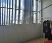 4 Bán gấp nhà mặt tiền kinh doanh đa ngành tx22, 5x14m, 4 tầng hơn 6 tỷ