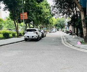 2 Bán nhà lô góc cổ linh- tái định cư phố trạm, 100m, mặt tiền 14m, vỉa hè, 3 ôtô tránh nhau 2 Bán nhà lô góc cổ linh- tái định cư phố trạm, 100m, mặt tiền 14m, vỉa hè, 3 ôtô tránh nhau