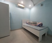 4 Bán nhà đường 28, cát lái, q.2, dt 76m2, 4 tầng, 3pn, sổ hồng, giá 10.35 tỷ.