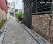 1 Hàng f0, chủ cần bán, 90m2, mt4.2, nhà c4, xe 4 chỗ, 4.95 tỷ, bắc hồng, đông anh. 1 Hàng f0, chủ cần bán, 90m2, mt4.2, nhà c4, xe 4 chỗ, 4.95 tỷ, bắc hồng, đông anh.