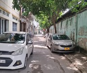 Bán nhà mới 5 tầng phố đức giang 34m2  6.5 tỷ long biên hà nội.ô tô đỗ cổng.