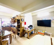 Kđt xala căn hộ 2 ngủ 2 vs   giá trị tăng từng tháng.